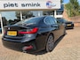 BMW 3-Serie 318i Executive Edition