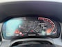 BMW 3-Serie 318i Executive Edition