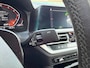 BMW 3-Serie 318i Executive Edition
