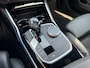 BMW 3-Serie 318i Executive Edition