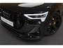 Audi e-tron Sportback 55 quattro S-Line |Pano |97% SOH |B&O |Head-Up |Stoelverw. |ACC |22''