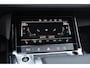 Audi e-tron Sportback 55 quattro S-Line |Pano |97% SOH |B&O |Head-Up |Stoelverw. |ACC |22''