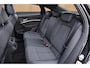 Audi e-tron Sportback 55 quattro S-Line |Pano |97% SOH |B&O |Head-Up |Stoelverw. |ACC |22''