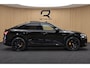 Audi e-tron Sportback 55 quattro S-Line |Pano |97% SOH |B&O |Head-Up |Stoelverw. |ACC |22''