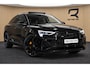 Audi e-tron Sportback 55 quattro S-Line |Pano |97% SOH |B&O |Head-Up |Stoelverw. |ACC |22''