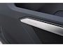 Audi e-tron Sportback 55 quattro S-Line |Pano |97% SOH |B&O |Head-Up |Stoelverw. |ACC |22''