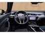 Audi e-tron Sportback 55 quattro S-Line |Pano |97% SOH |B&O |Head-Up |Stoelverw. |ACC |22''
