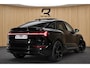 Audi e-tron Sportback 55 quattro S-Line |Pano |97% SOH |B&O |Head-Up |Stoelverw. |ACC |22''