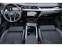 Audi e-tron Sportback 55 quattro S-Line |Pano |97% SOH |B&O |Head-Up |Stoelverw. |ACC |22''