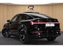 Audi e-tron Sportback 55 quattro S-Line |Pano |97% SOH |B&O |Head-Up |Stoelverw. |ACC |22''