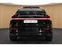 Audi e-tron Sportback 55 quattro S-Line |Pano |97% SOH |B&O |Head-Up |Stoelverw. |ACC |22''