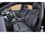 Audi e-tron Sportback 55 quattro S-Line |Pano |97% SOH |B&O |Head-Up |Stoelverw. |ACC |22''