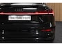 Audi e-tron Sportback 55 quattro S-Line |Pano |97% SOH |B&O |Head-Up |Stoelverw. |ACC |22''