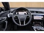 Audi e-tron Sportback 55 quattro S-Line |Pano |97% SOH |B&O |Head-Up |Stoelverw. |ACC |22''