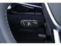 Audi e-tron Sportback 55 quattro S-Line |Pano |97% SOH |B&O |Head-Up |Stoelverw. |ACC |22''