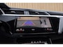 Audi e-tron Sportback 55 quattro S-Line |Pano |97% SOH |B&O |Head-Up |Stoelverw. |ACC |22''