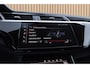 Audi e-tron Sportback 55 quattro S-Line |Pano |97% SOH |B&O |Head-Up |Stoelverw. |ACC |22''