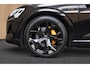 Audi e-tron Sportback 55 quattro S-Line |Pano |97% SOH |B&O |Head-Up |Stoelverw. |ACC |22''
