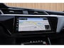 Audi e-tron Sportback 55 quattro S-Line |Pano |97% SOH |B&O |Head-Up |Stoelverw. |ACC |22''