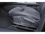 Audi e-tron Sportback 55 quattro S-Line |Pano |97% SOH |B&O |Head-Up |Stoelverw. |ACC |22''