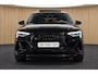Audi e-tron Sportback 55 quattro S-Line |Pano |97% SOH |B&O |Head-Up |Stoelverw. |ACC |22''