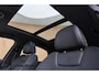 Audi e-tron Sportback 55 quattro S-Line |Pano |97% SOH |B&O |Head-Up |Stoelverw. |ACC |22''