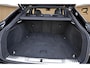 Audi e-tron Sportback 55 quattro S-Line |Pano |97% SOH |B&O |Head-Up |Stoelverw. |ACC |22''