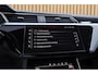 Audi e-tron Sportback 55 quattro S-Line |Pano |97% SOH |B&O |Head-Up |Stoelverw. |ACC |22''