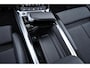 Audi e-tron Sportback 55 quattro S-Line |Pano |97% SOH |B&O |Head-Up |Stoelverw. |ACC |22''