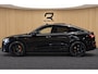 Audi e-tron Sportback 55 quattro S-Line |Pano |97% SOH |B&O |Head-Up |Stoelverw. |ACC |22''