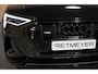 Audi e-tron Sportback 55 quattro S-Line |Pano |97% SOH |B&O |Head-Up |Stoelverw. |ACC |22''