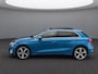 Audi A3 Sportback 30 TFSI 110pk edition one · Panoramadak · Camera · P-Sensoren · Apple/Android Car Play · Cruise Control · 18'' Inch ·