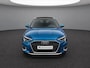 Audi A3 Sportback 30 TFSI 110pk edition one · Panoramadak · Camera · P-Sensoren · Apple/Android Car Play · Cruise Control · 18'' Inch ·