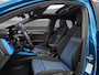 Audi A3 Sportback 30 TFSI 110pk edition one · Panoramadak · Camera · P-Sensoren · Apple/Android Car Play · Cruise Control · 18'' Inch ·