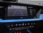Audi A3 Sportback 30 TFSI 110pk edition one · Panoramadak · Camera · P-Sensoren · Apple/Android Car Play · Cruise Control · 18'' Inch ·