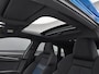 Audi A3 Sportback 30 TFSI 110pk edition one · Panoramadak · Camera · P-Sensoren · Apple/Android Car Play · Cruise Control · 18'' Inch ·