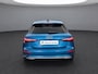 Audi A3 Sportback 30 TFSI 110pk edition one · Panoramadak · Camera · P-Sensoren · Apple/Android Car Play · Cruise Control · 18'' Inch ·