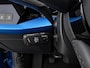 Audi A3 Sportback 30 TFSI 110pk edition one · Panoramadak · Camera · P-Sensoren · Apple/Android Car Play · Cruise Control · 18'' Inch ·