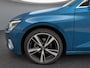 Audi A3 Sportback 30 TFSI 110pk edition one · Panoramadak · Camera · P-Sensoren · Apple/Android Car Play · Cruise Control · 18'' Inch ·