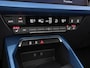 Audi A3 Sportback 30 TFSI 110pk edition one · Panoramadak · Camera · P-Sensoren · Apple/Android Car Play · Cruise Control · 18'' Inch ·