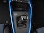 Audi A3 Sportback 30 TFSI 110pk edition one · Panoramadak · Camera · P-Sensoren · Apple/Android Car Play · Cruise Control · 18'' Inch ·