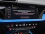 Audi A3 Sportback 30 TFSI 110pk edition one · Panoramadak · Camera · P-Sensoren · Apple/Android Car Play · Cruise Control · 18'' Inch ·