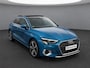 Audi A3 Sportback 30 TFSI 110pk edition one · Panoramadak · Camera · P-Sensoren · Apple/Android Car Play · Cruise Control · 18'' Inch ·