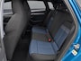 Audi A3 Sportback 30 TFSI 110pk edition one · Panoramadak · Camera · P-Sensoren · Apple/Android Car Play · Cruise Control · 18'' Inch ·