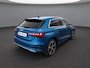 Audi A3 Sportback 30 TFSI 110pk edition one · Panoramadak · Camera · P-Sensoren · Apple/Android Car Play · Cruise Control · 18'' Inch ·