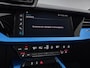 Audi A3 Sportback 30 TFSI 110pk edition one · Panoramadak · Camera · P-Sensoren · Apple/Android Car Play · Cruise Control · 18'' Inch ·