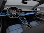 Audi A3 Sportback 30 TFSI 110pk edition one · Panoramadak · Camera · P-Sensoren · Apple/Android Car Play · Cruise Control · 18'' Inch ·