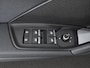 Audi A3 Sportback 30 TFSI 110pk edition one · Panoramadak · Camera · P-Sensoren · Apple/Android Car Play · Cruise Control · 18'' Inch ·