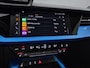 Audi A3 Sportback 30 TFSI 110pk edition one · Panoramadak · Camera · P-Sensoren · Apple/Android Car Play · Cruise Control · 18'' Inch ·