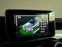 Mercedes-Benz C-klasse Cabrio AMG 43 4MATIC Stoelverwarming |360 Camera|Nekverwarming